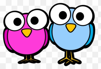 big cartoon eyes Big cute clipart clipground - Cute Cartoon Clipart Emoji