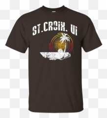 St - Snoopy Trust Me I M A Doctor Emoji,Virgin Island Flag Emoji