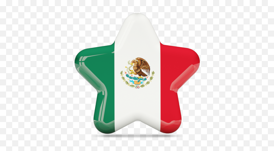 Mexican Flags Of Mexico - Mexico Flag Transparent Cartoon High Resolution Mexico Flag Wallpaper Hd Emoji,Flag Of Mexico Emoji