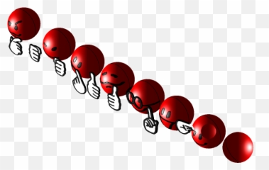 Animated 3d Emoticons Emojiu0027s 3d Cad Model Library - Balloon,Zip Emoticons