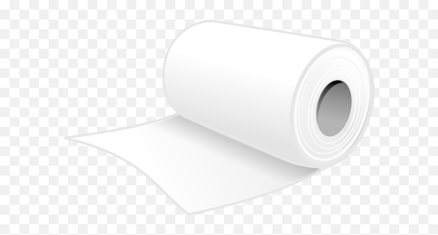 Free Photo Tissue Sniff Allergy Kleenex Cold Sneeze Hygiene - Roll Paper Towels Clipart Emoji,Toilet Paper Emoticon