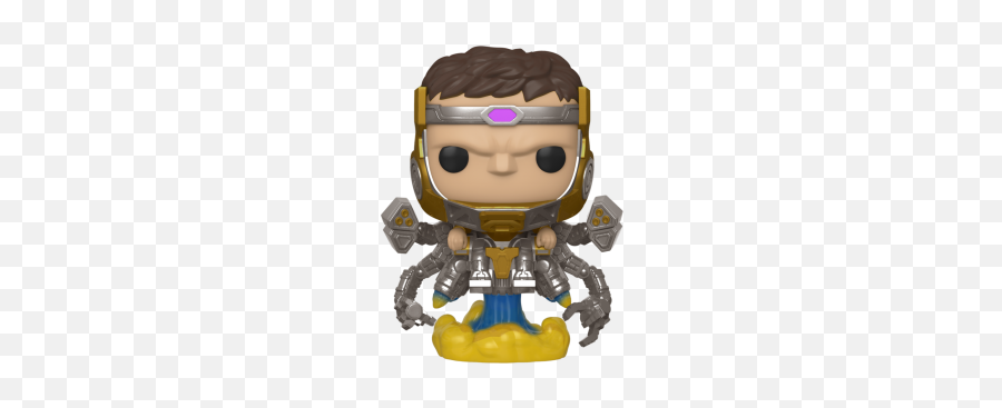 Blackfireeu - Your European Distributor For Hobby Games And Funko Pop Avengers Modok Emoji,Emoji Pop Level 99