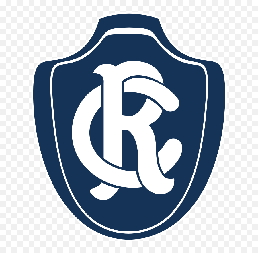 Clube Do Remo - Escudo Do Remo Pa Emoji,Soccer Emoji Copy And Paste