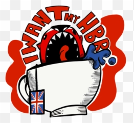 Superchow Not I Want To Feed - Clip Art Emoji,Badger Emoticon