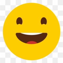 Emoticon Icon - Significado Emoji,Cheeky Emoji