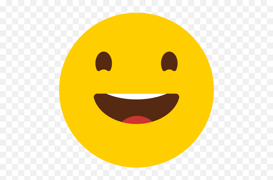 Emoticon Icon - Significado Emoji,Cheeky Emoji