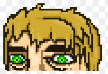 Utg - Undertale General 4chanarchives A 4chan Archive Hotline Miami Manny Pardo Emoji,Cartman Emoticon