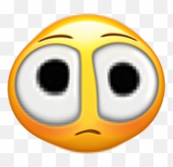 Cool Sticker Emoji,Boi Emoji
