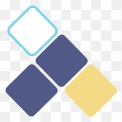 Choosing A Favicon For Starbuttons - Marker Pen Emoji,Comet Emoji