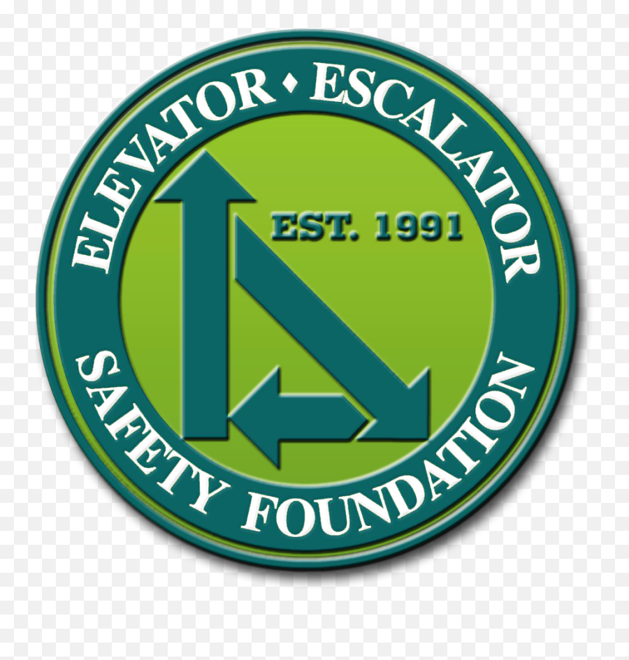 10 000 Custom Emoji Mask Stickers - Elevator Escalator Safety Foundation,Safe Emoji