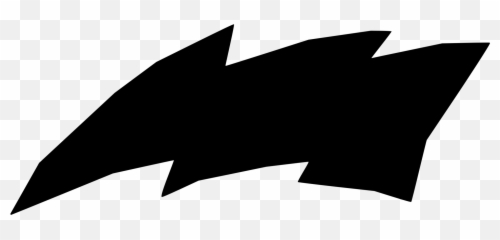Screw Svg Lightning Picture - Lightning Mcqueen Lightning Bolt Emoji,Screw Emoji