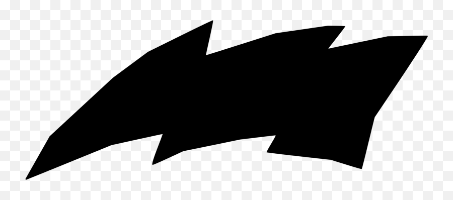 Screw Svg Lightning Picture - Lightning Mcqueen Lightning Bolt Emoji,Screw Emoji
