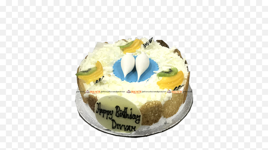 Send Cakes To Nepal Birthday Cakes Anniversary Cakes All - Birthday Cake Emoji,Emoji Cakes