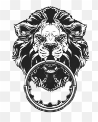 dnd Sticker by - man250 Underground Jump Up Emoji