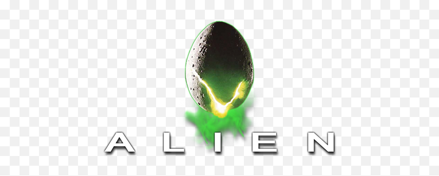 Andrea De Francesco Deciccio360 Twitter - Alien Movie Logo Png Emoji,Xenomorph Emoji