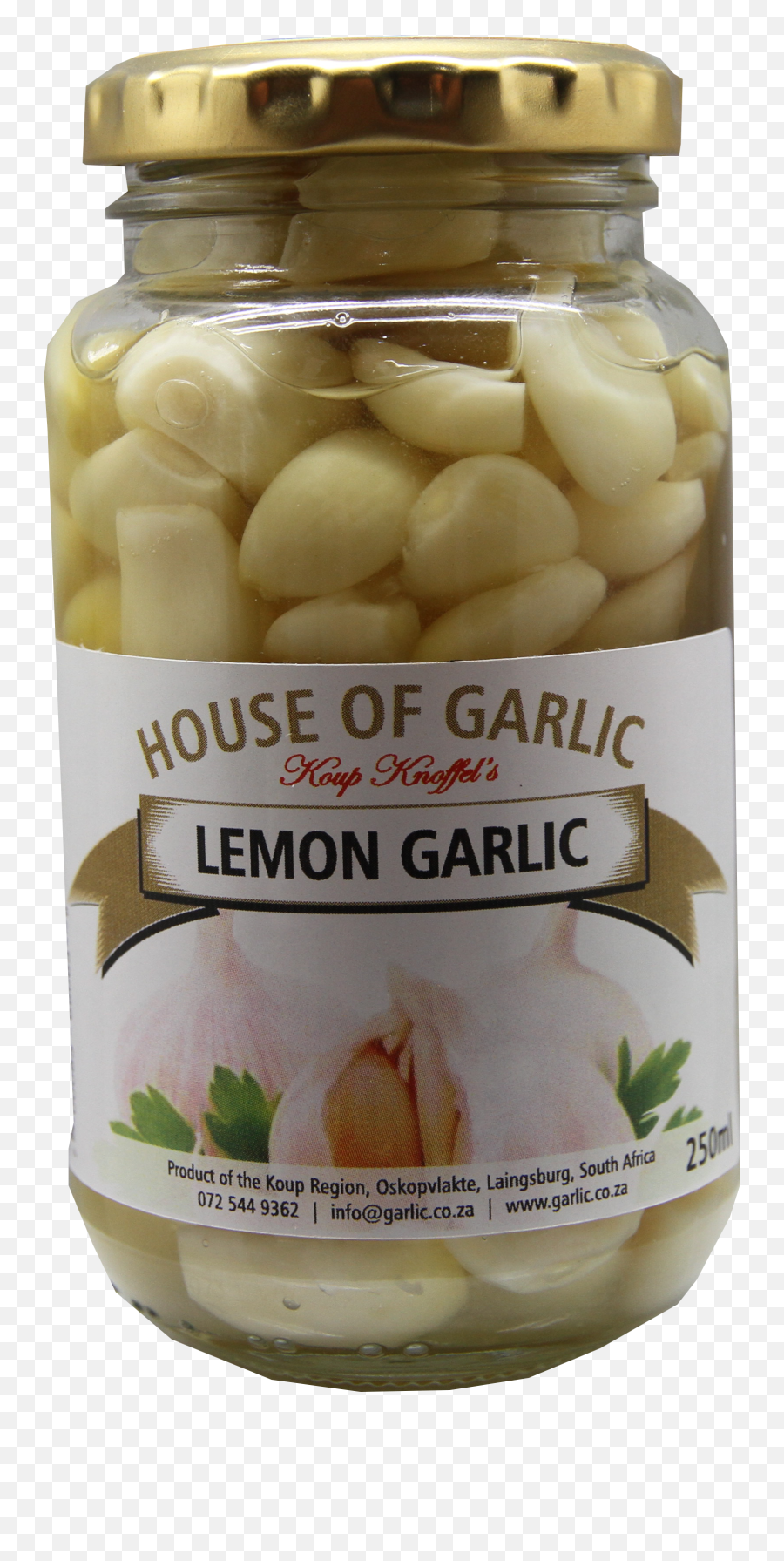 House Of Garlic - Pickling Emoji,Garlic Emoji