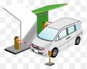 Parking System clipart Free download transparent PNG - Lot Clipart Emoji