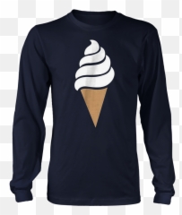 Deytee Buy And Sell Shirts To Turn Your Ideas Into Reality - Funny Nursing Turkey Shirt Emoji,Cone Emoji