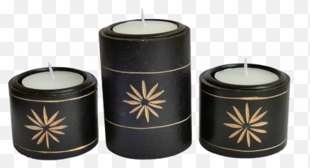 Free Bamboo Panda Illustrations - Decorative Candles Png Emoji,Bamboo Emoji
