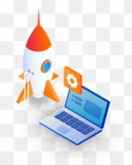 Articles on Minimum Viable Products with Tips RubyGarage - Office Equipment Emoji