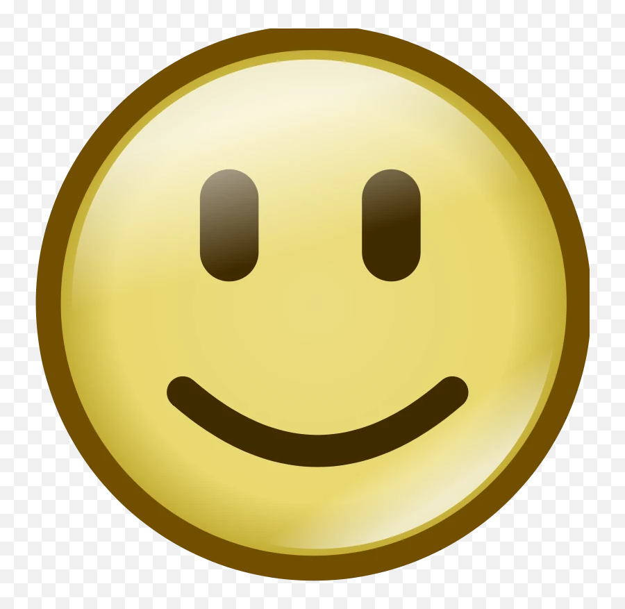 2016 - 1020t2039320000 08 Httpsimagescomplexcom Golden Smiley Emoji,Drug Emoticons