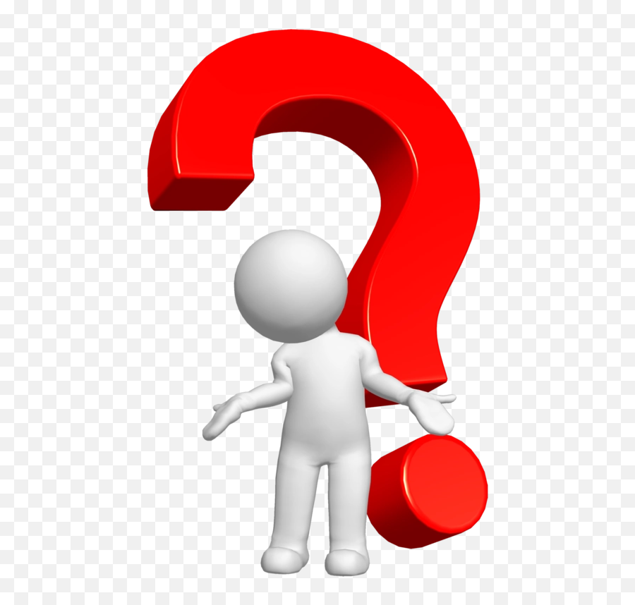 Download Free Png Text Symbol Question Mark Computer - Question Mark Png Emoji,Question Mark Emoji Png