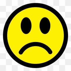 Perfect Paddy Posts - West Ham 1923 Badge Emoji,Shame Emoticon