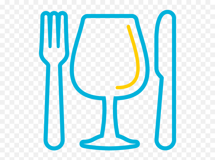 Food Beverage Pr Marketing Firm Milan Italy Clipart - Food Png Food And Beverage Emoji,Beverage Emoji