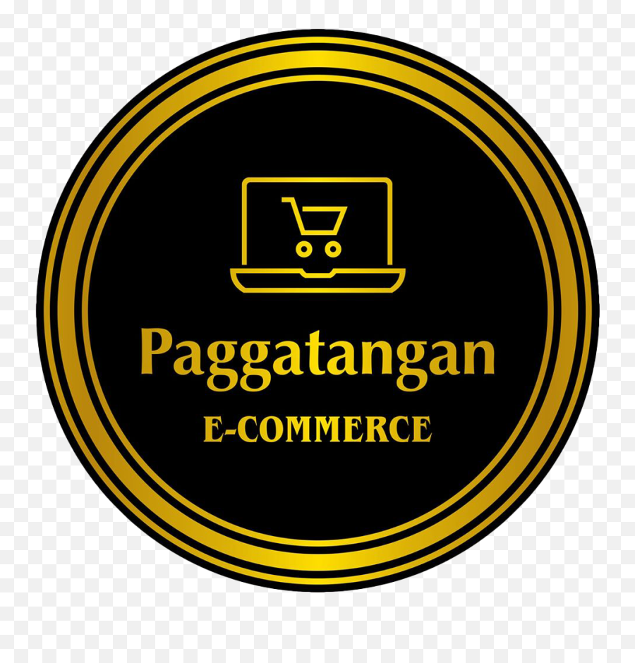 Products U2013 Paggatangan - Language Emoji,Pinky Promise Emoticon