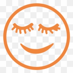 First Online Retreat Live With Isha Judd Emoji