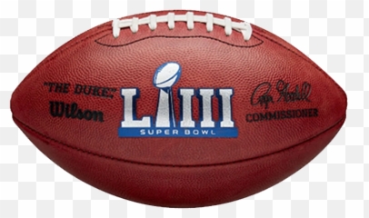 Rugby Png - Football Super Bowl Emoji