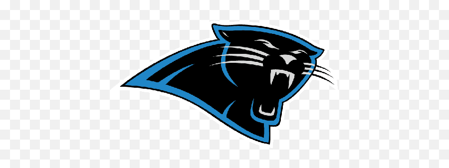 Last Stand - Carolina Panthers Logo Gif Emoji,Oakland Raiders Emoji