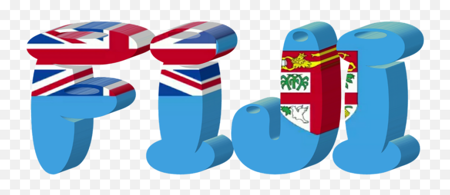 Free 3d Flag Flag Images - Fiji Flag Transparent Emoji,Jamaica Flag Emoji