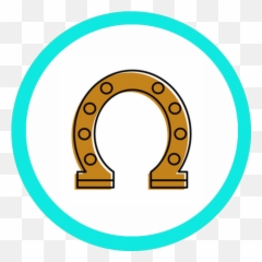 Kero Kero Bonito Why Aren T You Dancing - Wallpaper Emoji,Yoyo Emoji