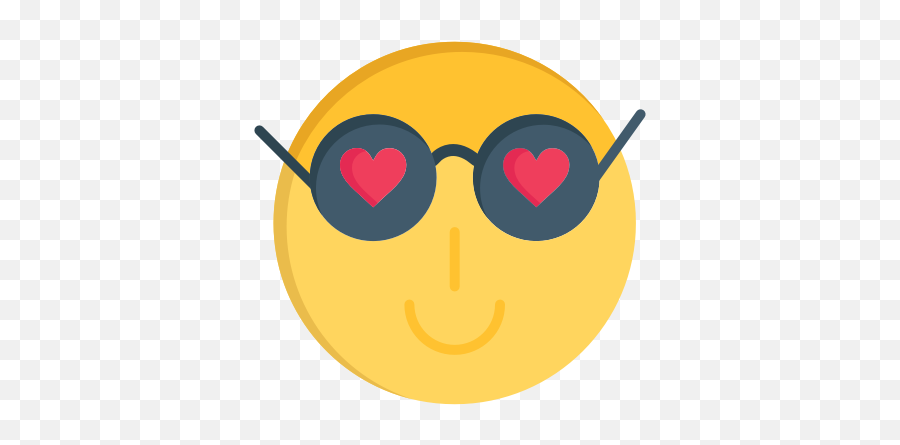 Cute Day Emoji Love Smiley User - Asian Face Emoji,Day Emoji