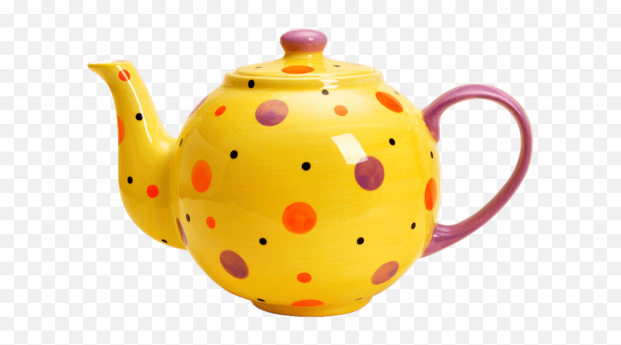 Cup Mug Saucers Archives - Teapot Emoji,Teapot Emoji