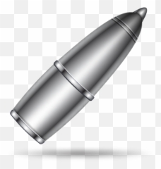 Seinfeld Emoji Mccauley Creative - Bullet Emoji Png,Pen Emoji