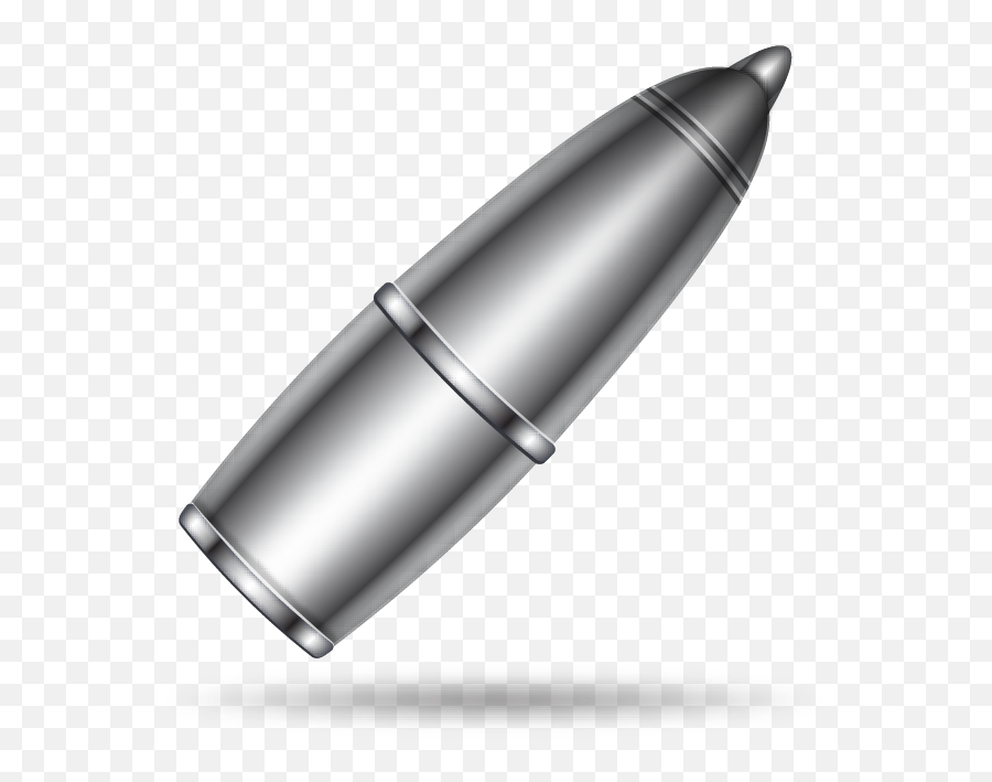 Seinfeld Emoji Mccauley Creative - Bullet Emoji Png,Pen Emoji