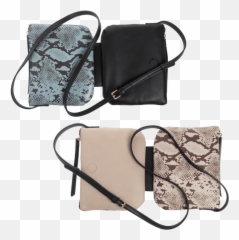 Moda Luxe Adele 4 - Shoulder Bag Emoji,Emoji Pocketbooks