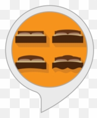 Alexa Skills - Cross Emoji,Good Night Emoticon