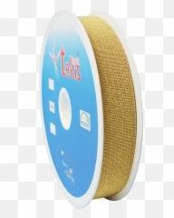 Silvery Elastics - Wire Emoji,Duct Tape Emoji