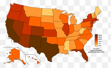 Culture - Close States To Mo Emoji