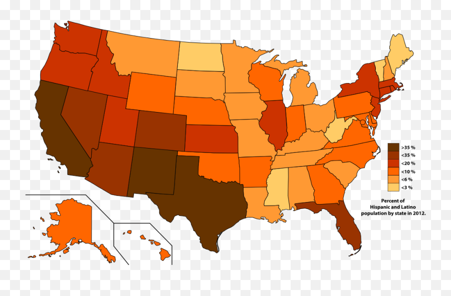 Culture - Close States To Mo Emoji,Creole Flag Emoji