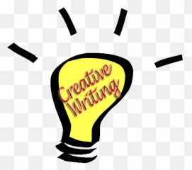 Essay Writing - Creative Writing Clip Art Emoji,Terd Emoji