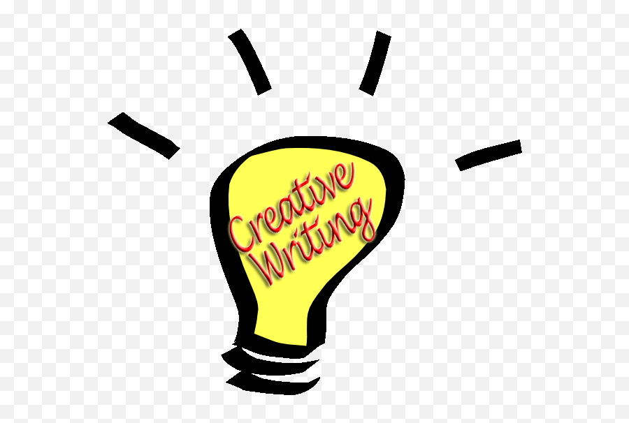 Essay Writing - Creative Writing Clip Art Emoji,Terd Emoji