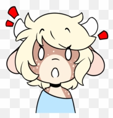 Doodle Dip Tweet - Cartoon Emoji,Tweet Emoji