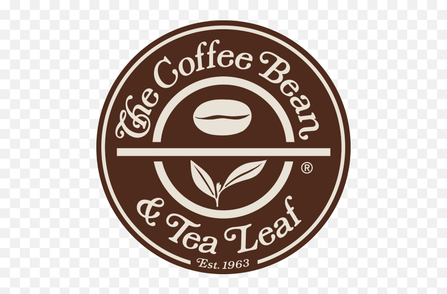Coffee Bean Brunei - Coffee Bean And Tea Leaf Emoji,Coffee Bean Emoji