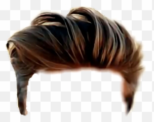 Meme Sunglasses Png - Hair Style Men Sticker Emoji