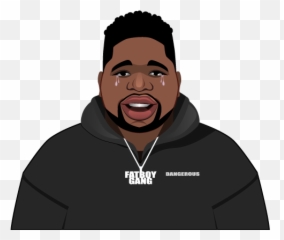 Fatboy Sse Emoji - Illustration