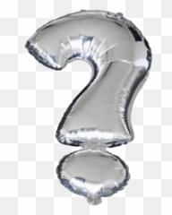 Jumbo Champagne Bottle Celebrate - Number Emoji,House And Balloons Emoji